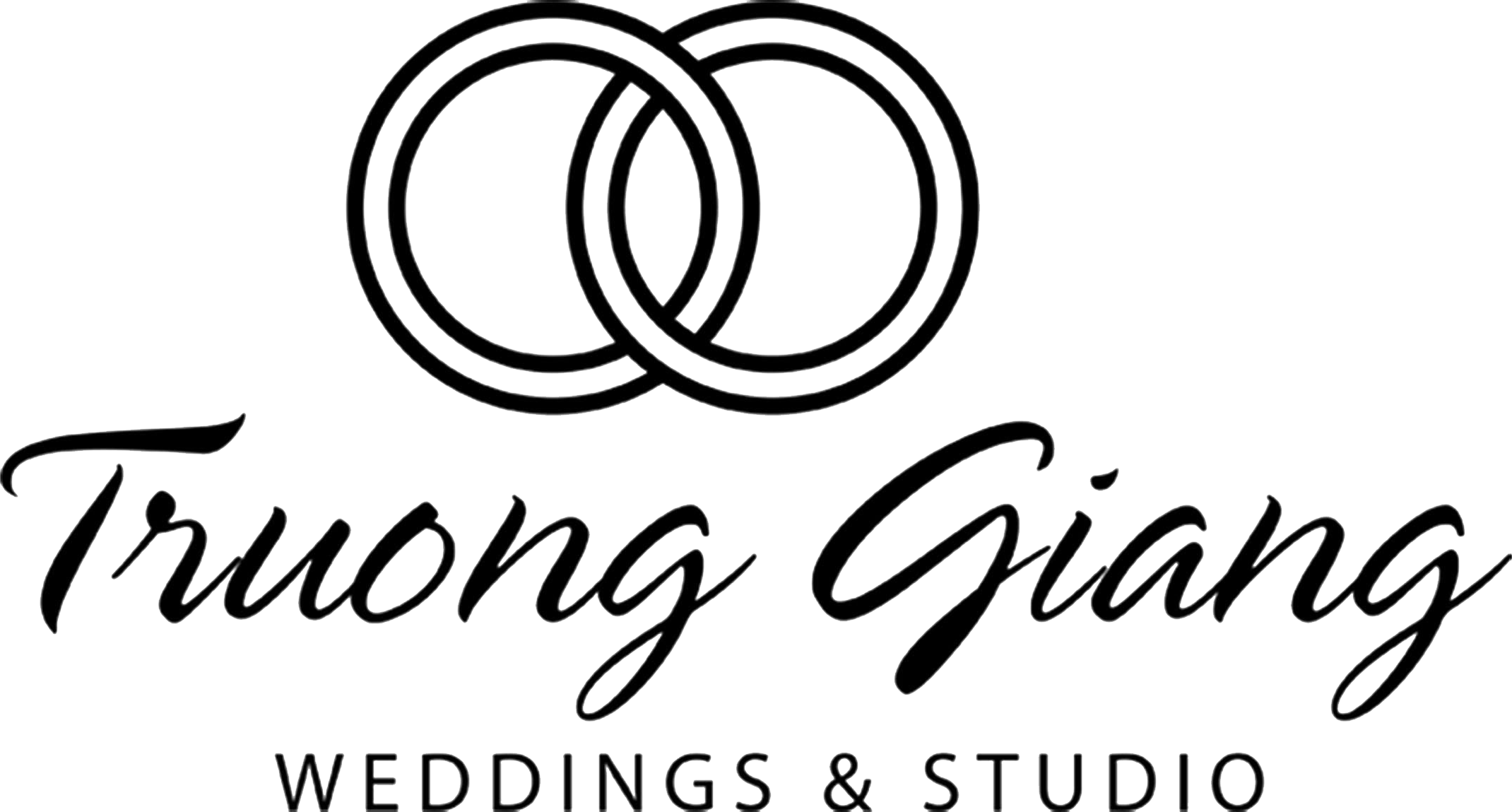 Trường Giang Logo